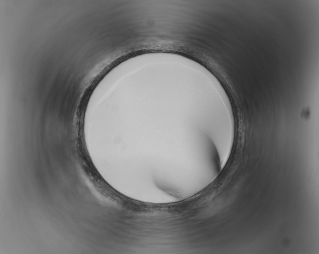 X0000114590674200911301400