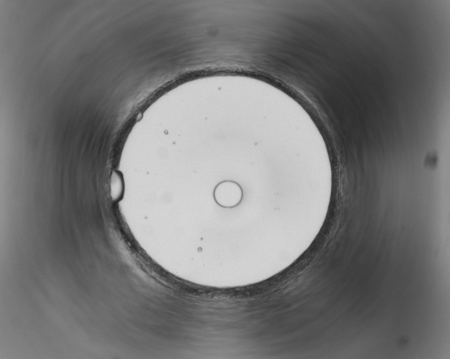 X0000114590677200911301400