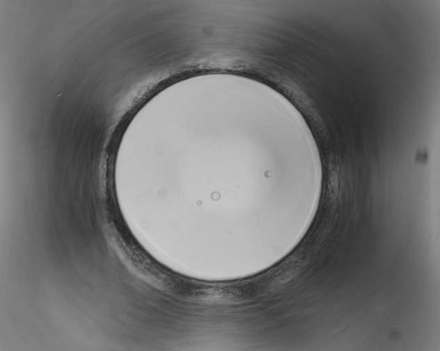 X0000114590678200911301400