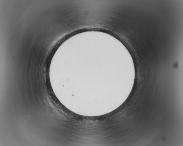 X0000114590684200911301400