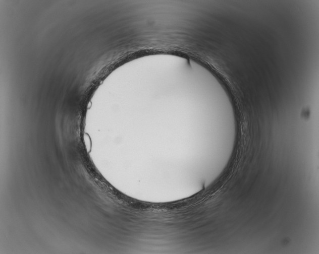 X0000114590685200911301400