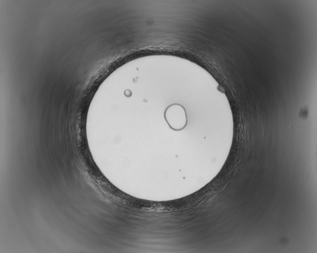 X0000114590688200911301400