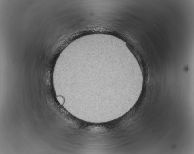 X0000114590689200911301400