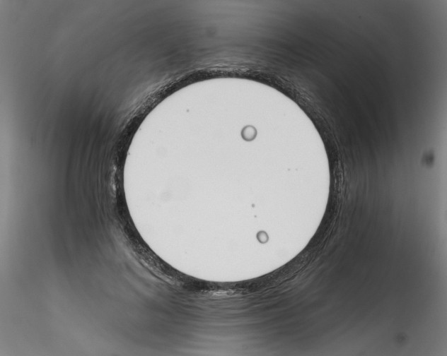 X0000114590692200911301400