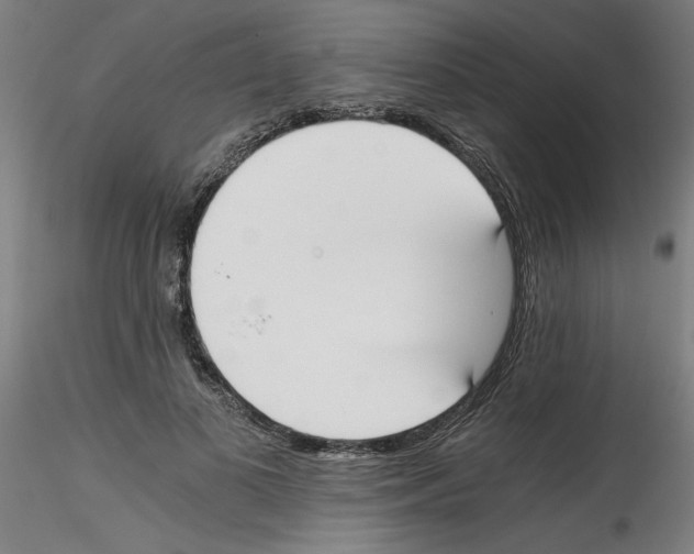 X0000114590693200911301400