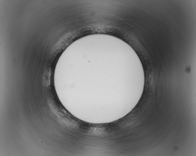 X0000114590694200911301400