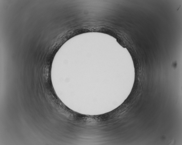 X0000114590697200911301400