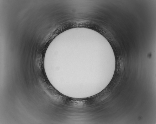 X0000114590698200911301400