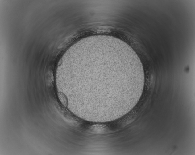 X0000114590704200911301400