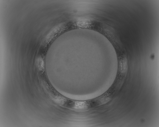 X0000114590705200911301400