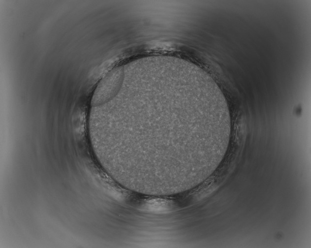 X0000114590708200911301400