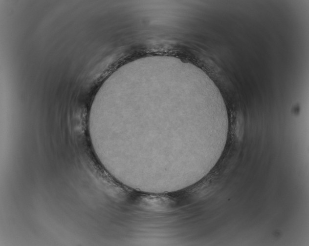 X0000114590712200911301400