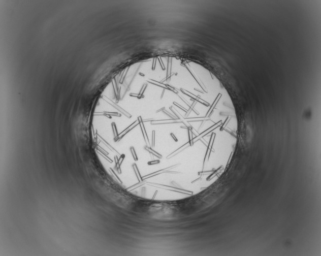 X0000114590714200911301400