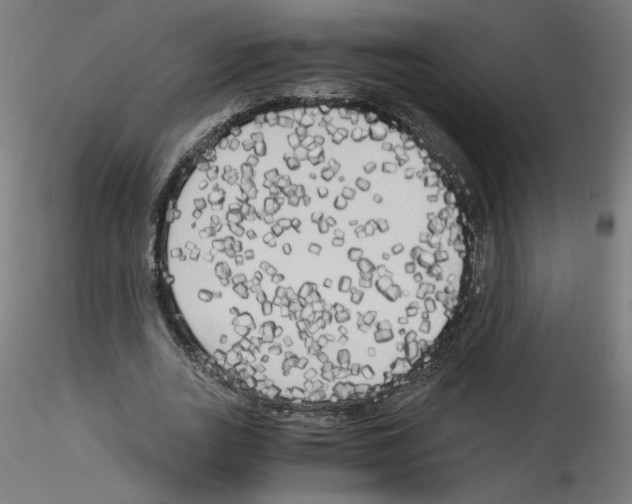 X0000114590727200911301359