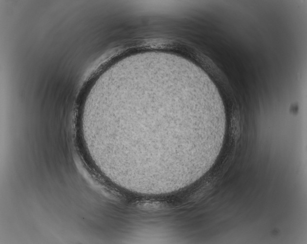 X0000114590730200911301359