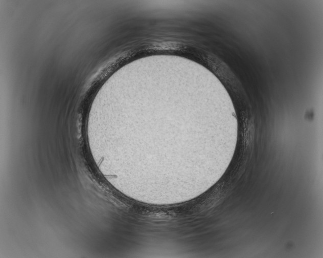 X0000114590731200911301359