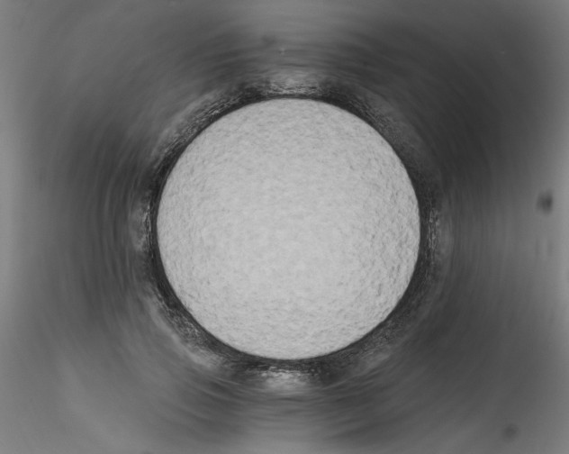 X0000114590741200911301359