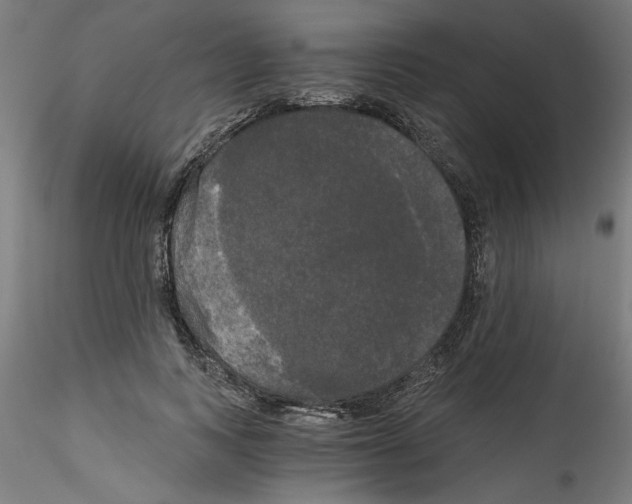X0000114590743200911301359
