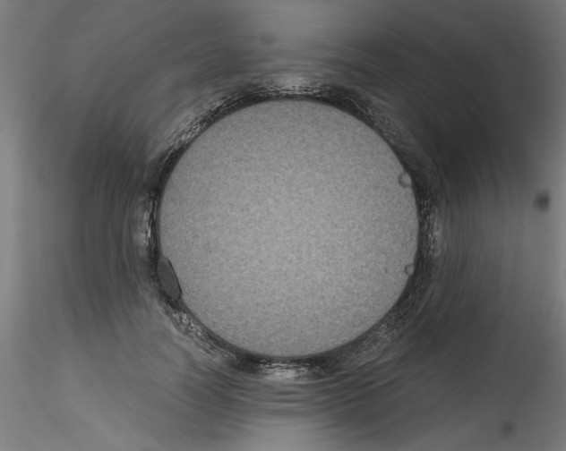 X0000114590746200911301359