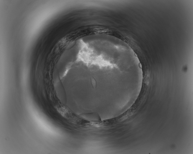 X0000114590763200911301359