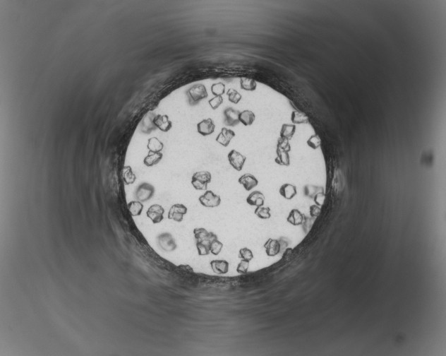 X0000114590771200911301359