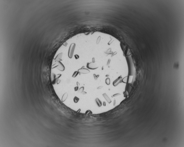 X0000114590772200911301359