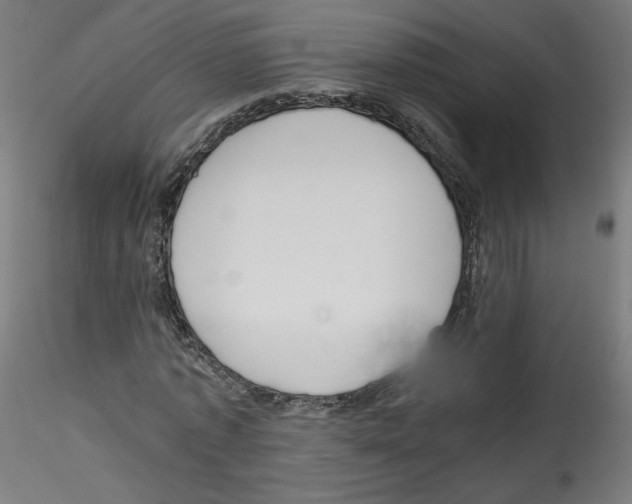 X0000114590773200911301359