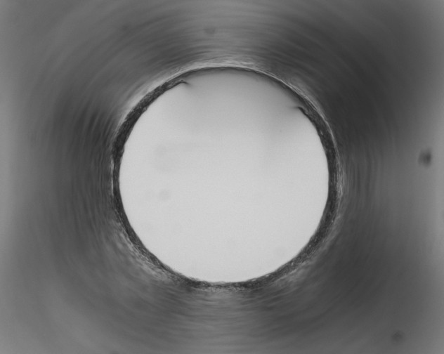 X0000114590781200911301358