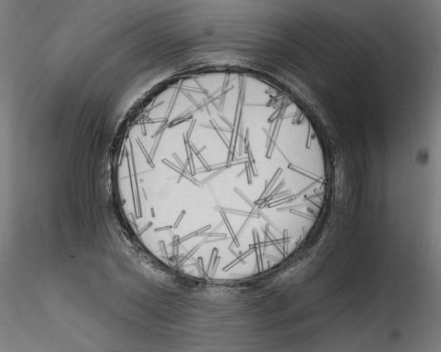 X0000114590782200911301358