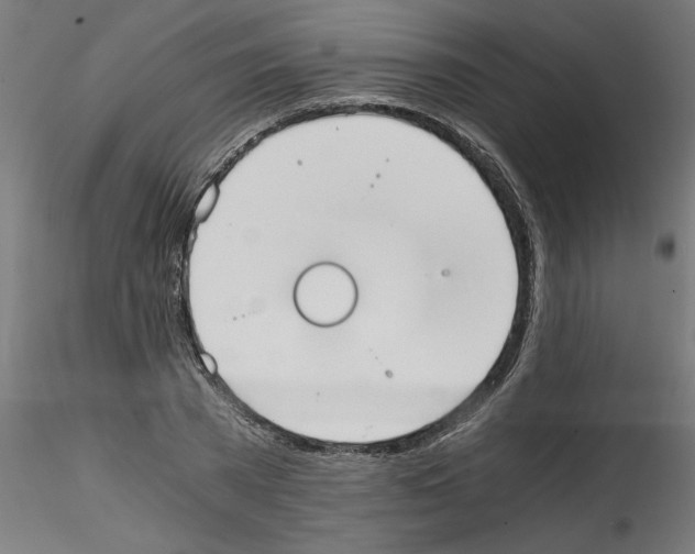 X0000114590785200911301358
