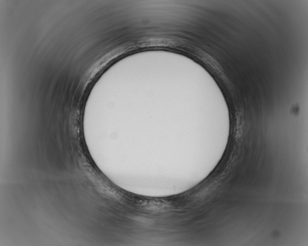X0000114590786200911301358