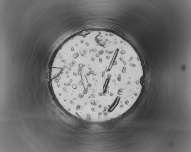 X0000114590787200911301358