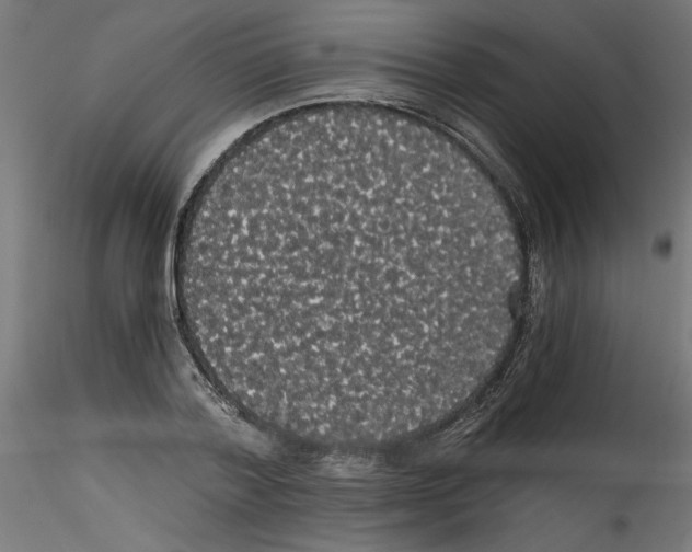 X0000114590788200911301358