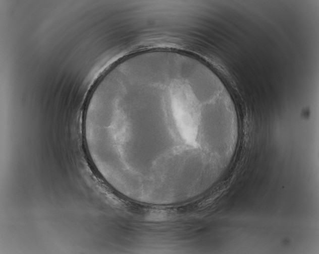 X0000114590790200911301358