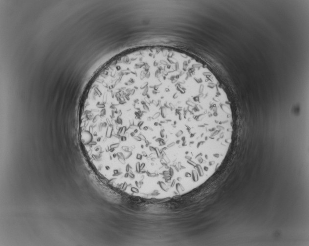 X0000114590792200911301358