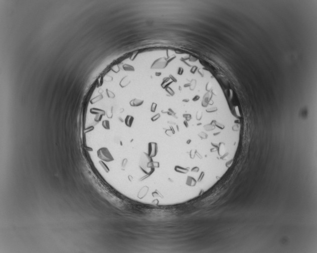 X0000114590796200911301358