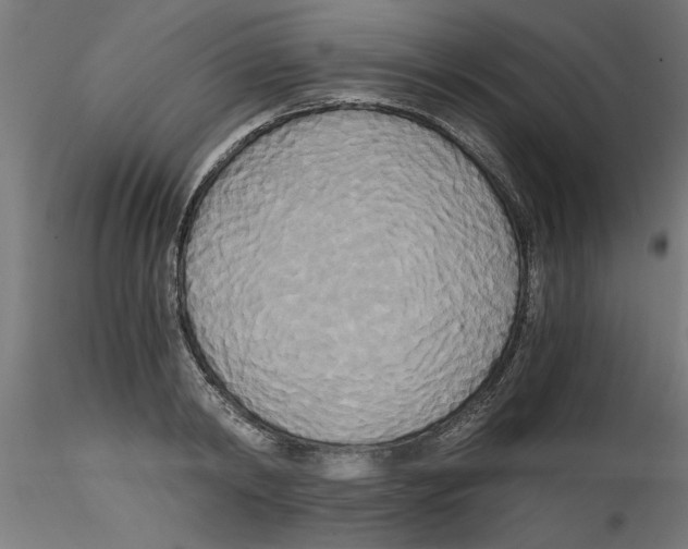 X0000114590798200911301358