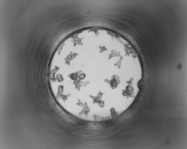X0000114590799200911301358