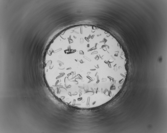 X0000114590800200911301358