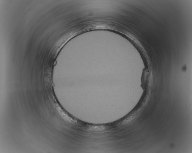X0000114590801200911301358