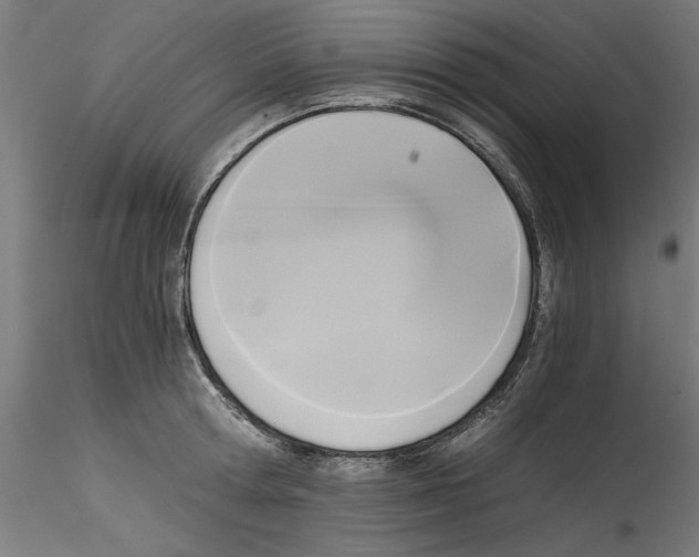 X0000114590802200911301358