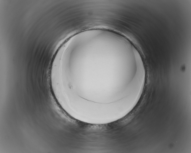 X0000114590806200911301358