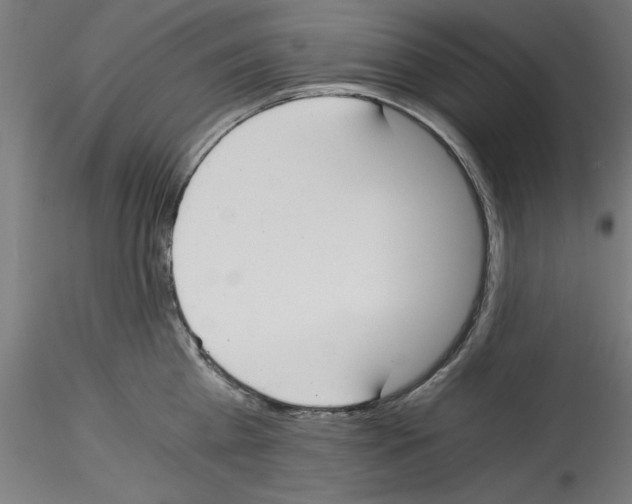 X0000114590809200911301358