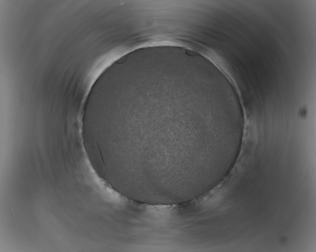 X0000114590813200911301358