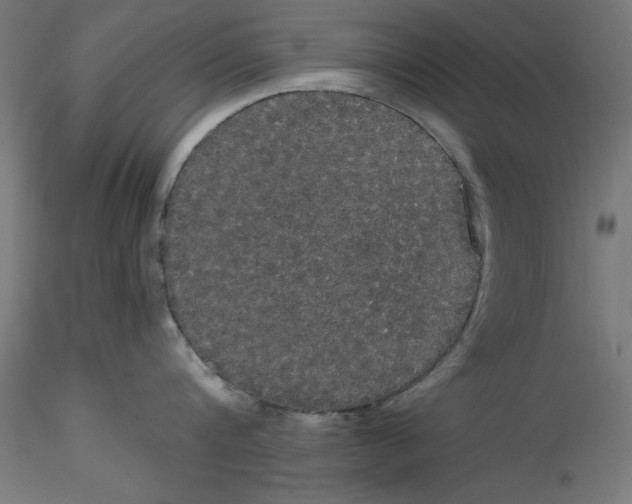 X0000114590816200911301358