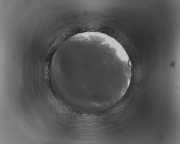 X0000114590818200911301357