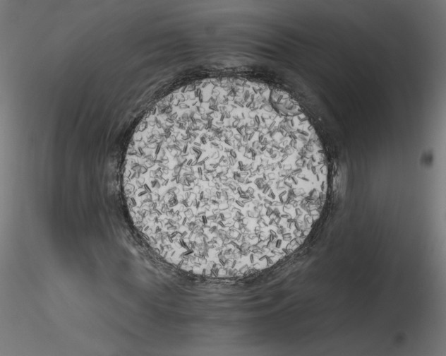 X0000114590819200911301357