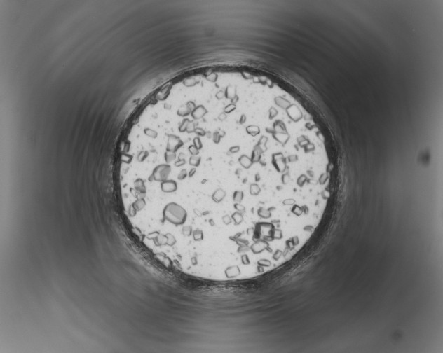 X0000114590834200911301357