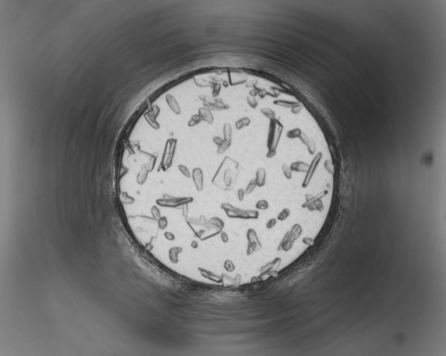 X0000114590837200911301357