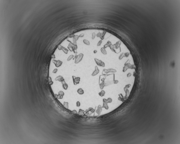 X0000114590841200911301357